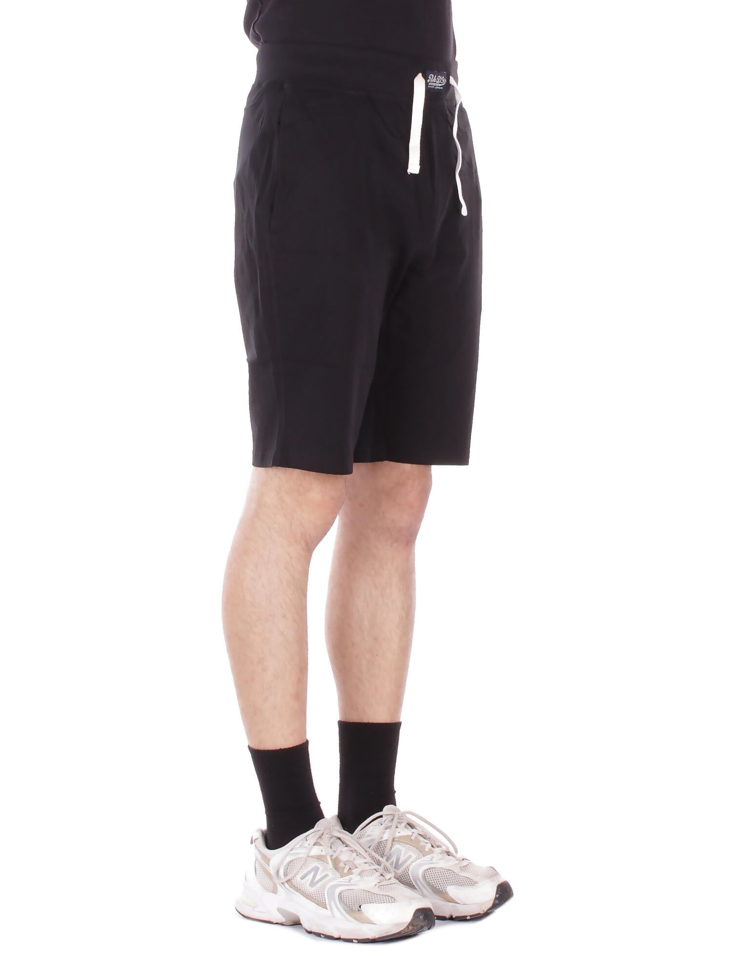 Ralph Lauren Polo underwear 714844761