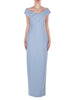 ralph-lauren-donna-abito-253936391-008-irene-long-short-sleeve-gown-celeste