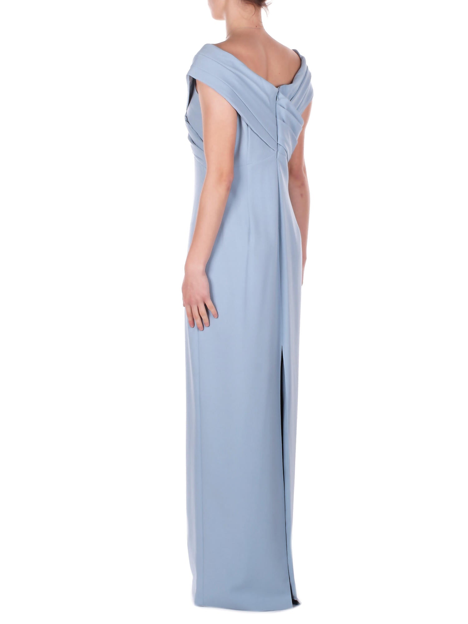 Ralph Lauren Lauren 253936391