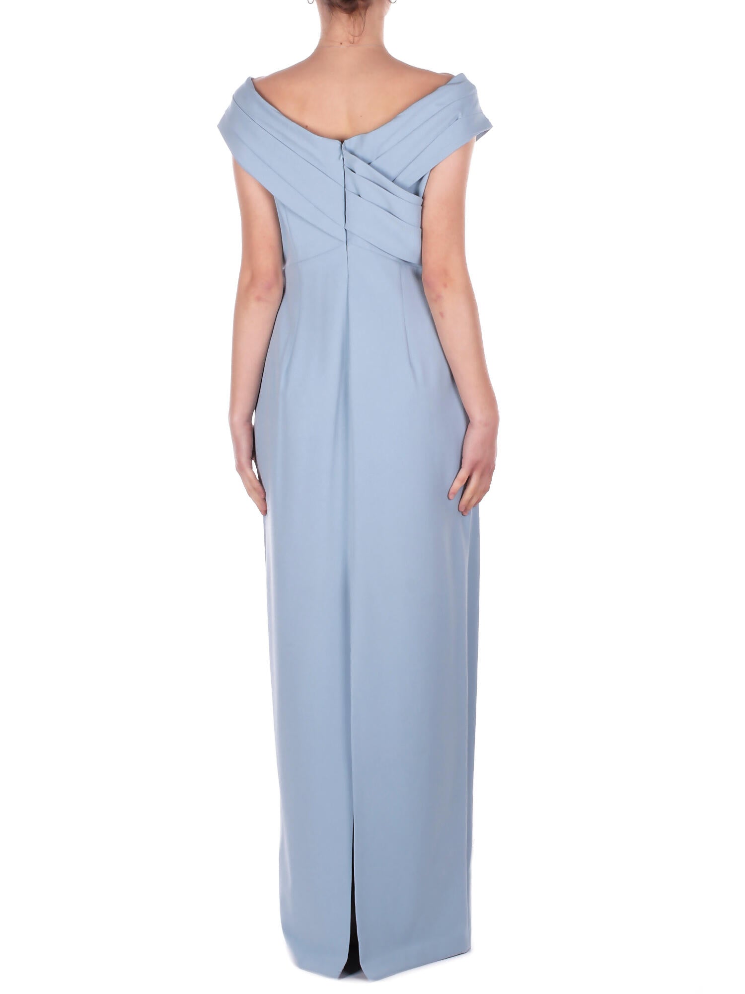Ralph Lauren Lauren 253936391