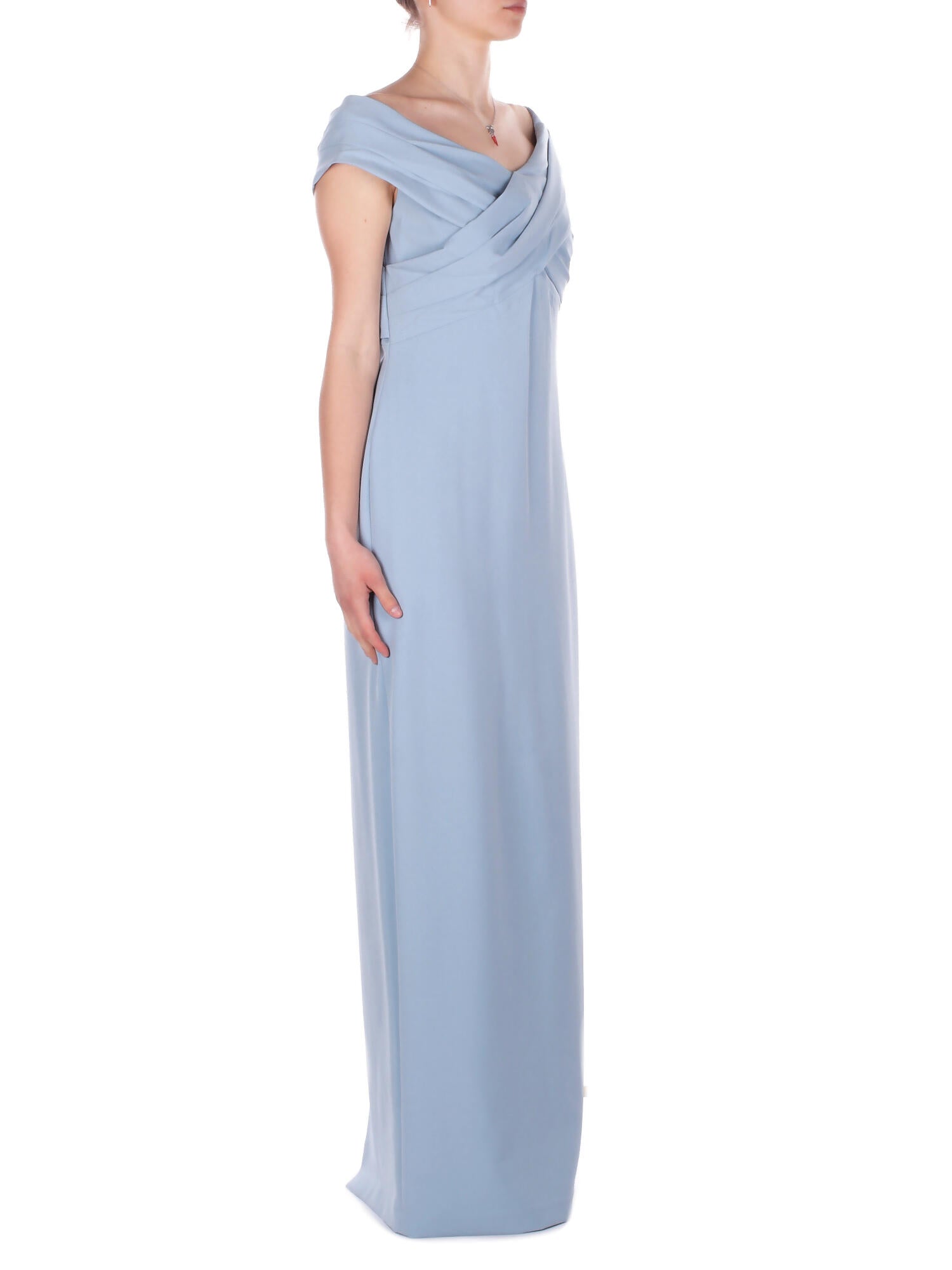 Ralph Lauren Lauren 253936391