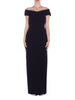 ralph-lauren-donna-abito-253936391-003-blue