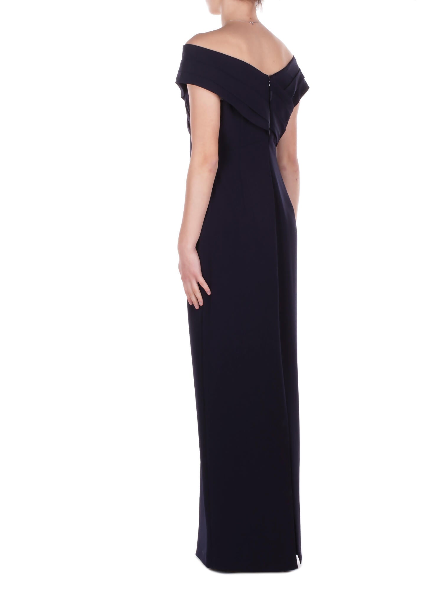 Ralph Lauren Lauren 253936391