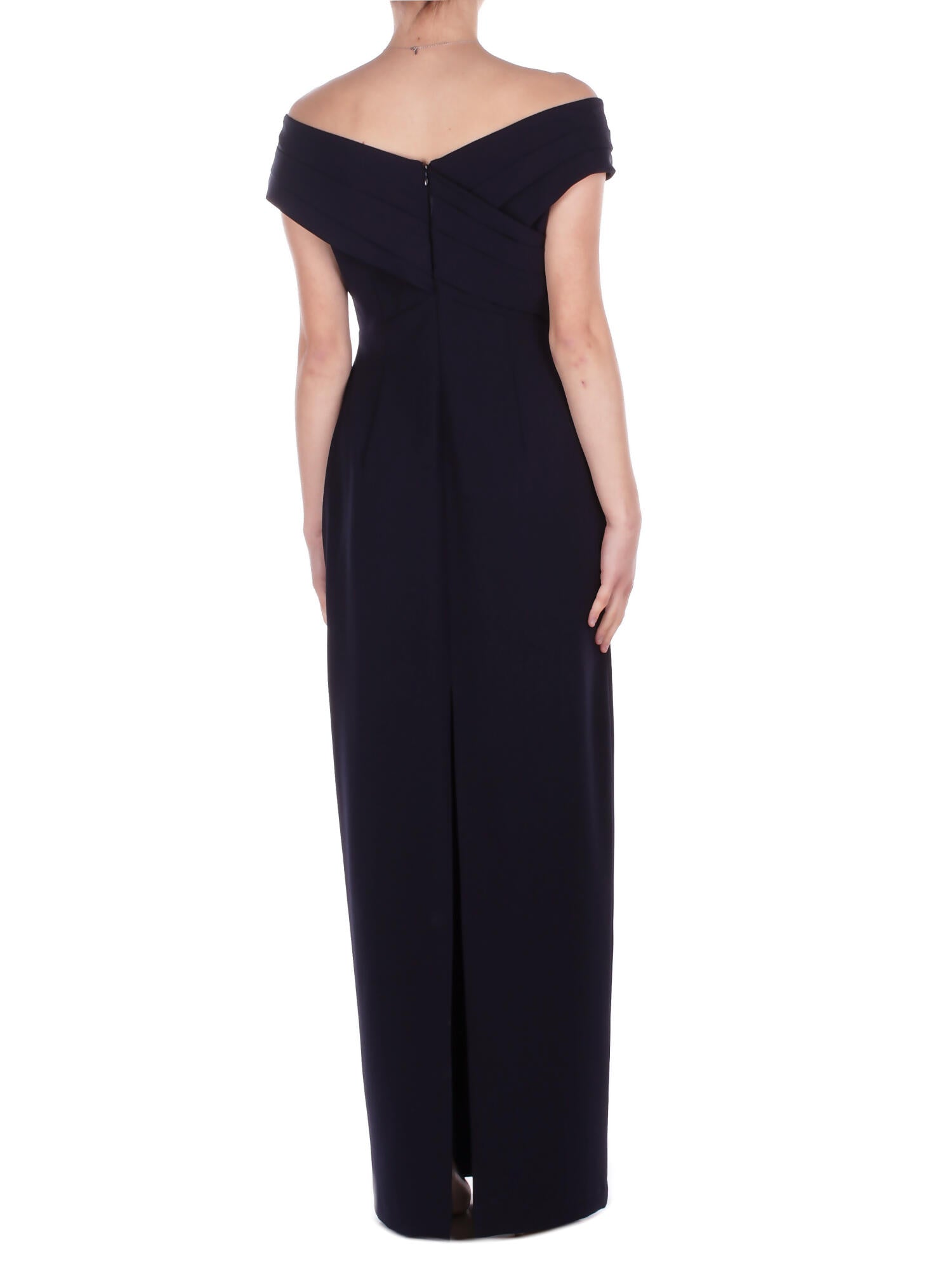 Ralph Lauren Lauren 253936391