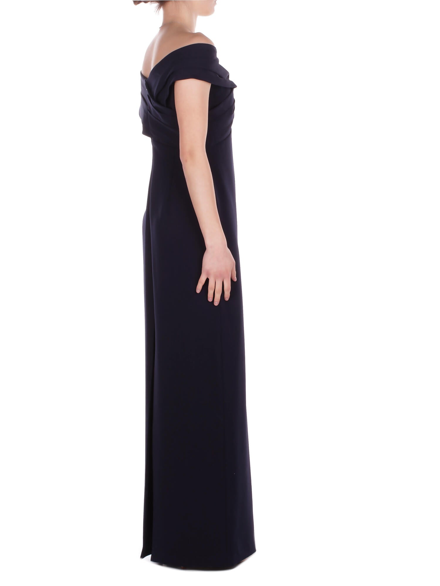 Ralph Lauren Lauren 253936391
