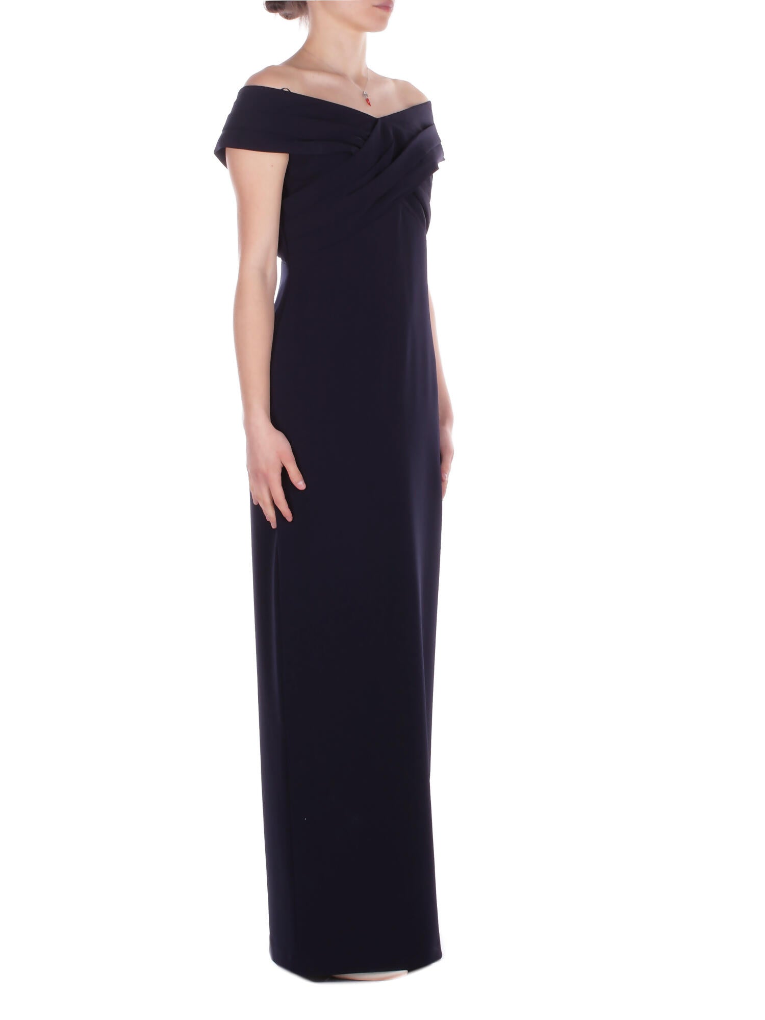 Ralph Lauren Lauren 253936391