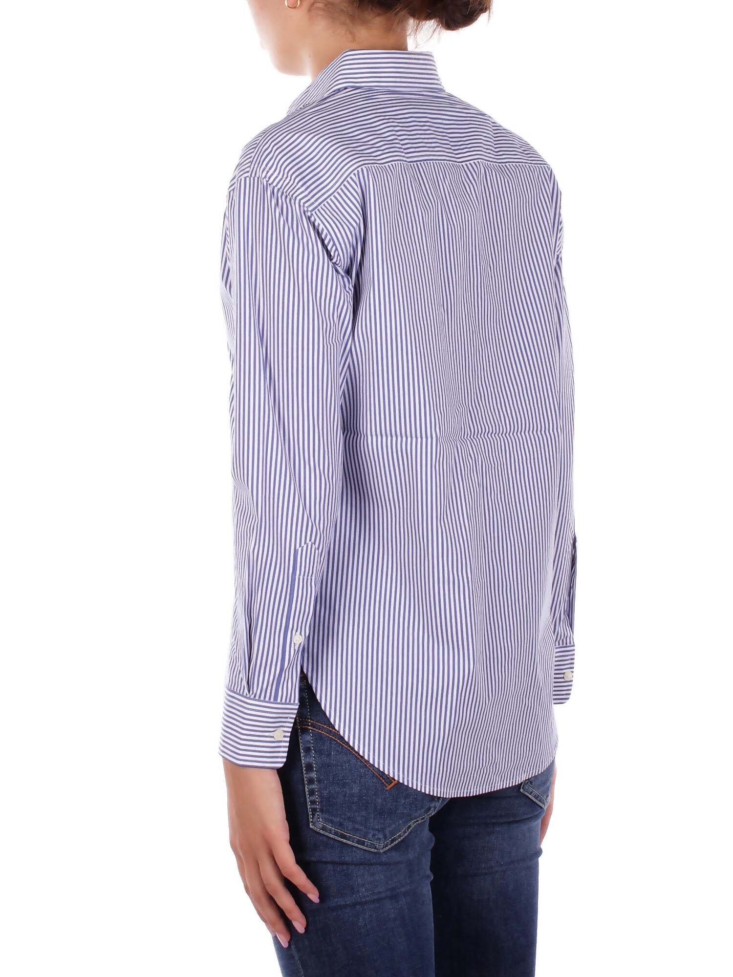 Ralph Lauren Lauren 200932539