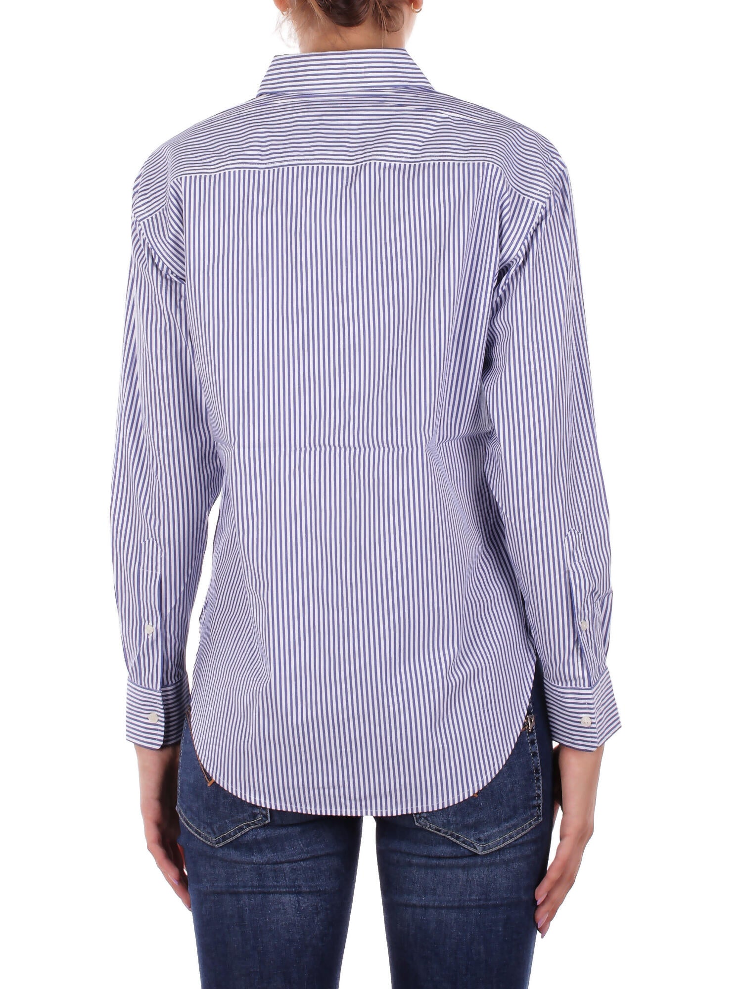 Ralph Lauren Lauren 200932539