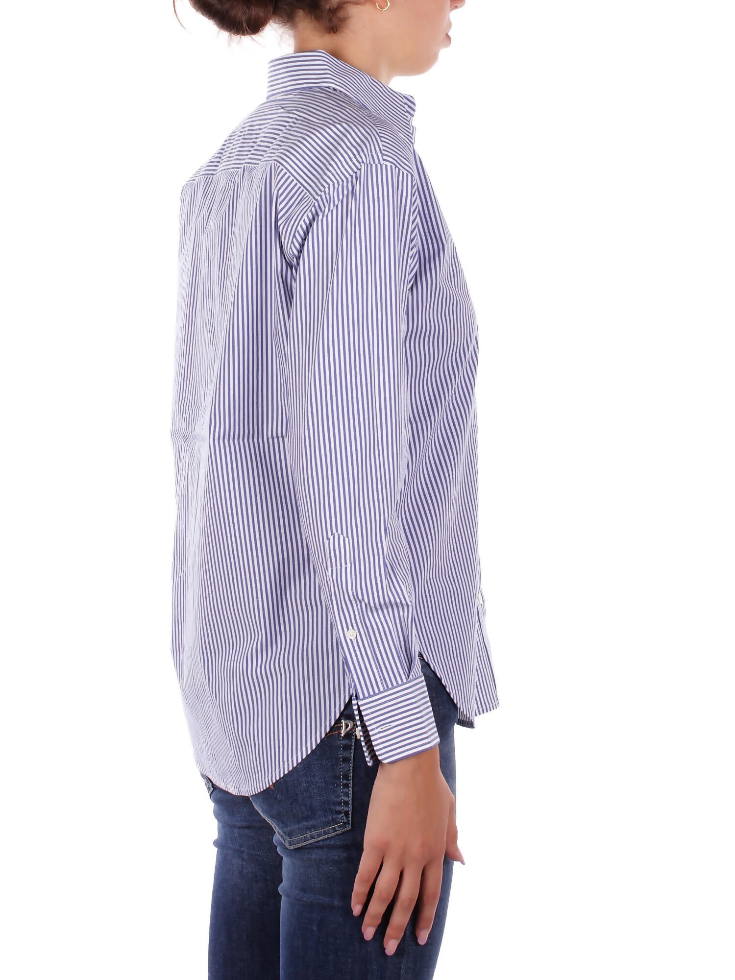 Ralph Lauren Lauren 200932539