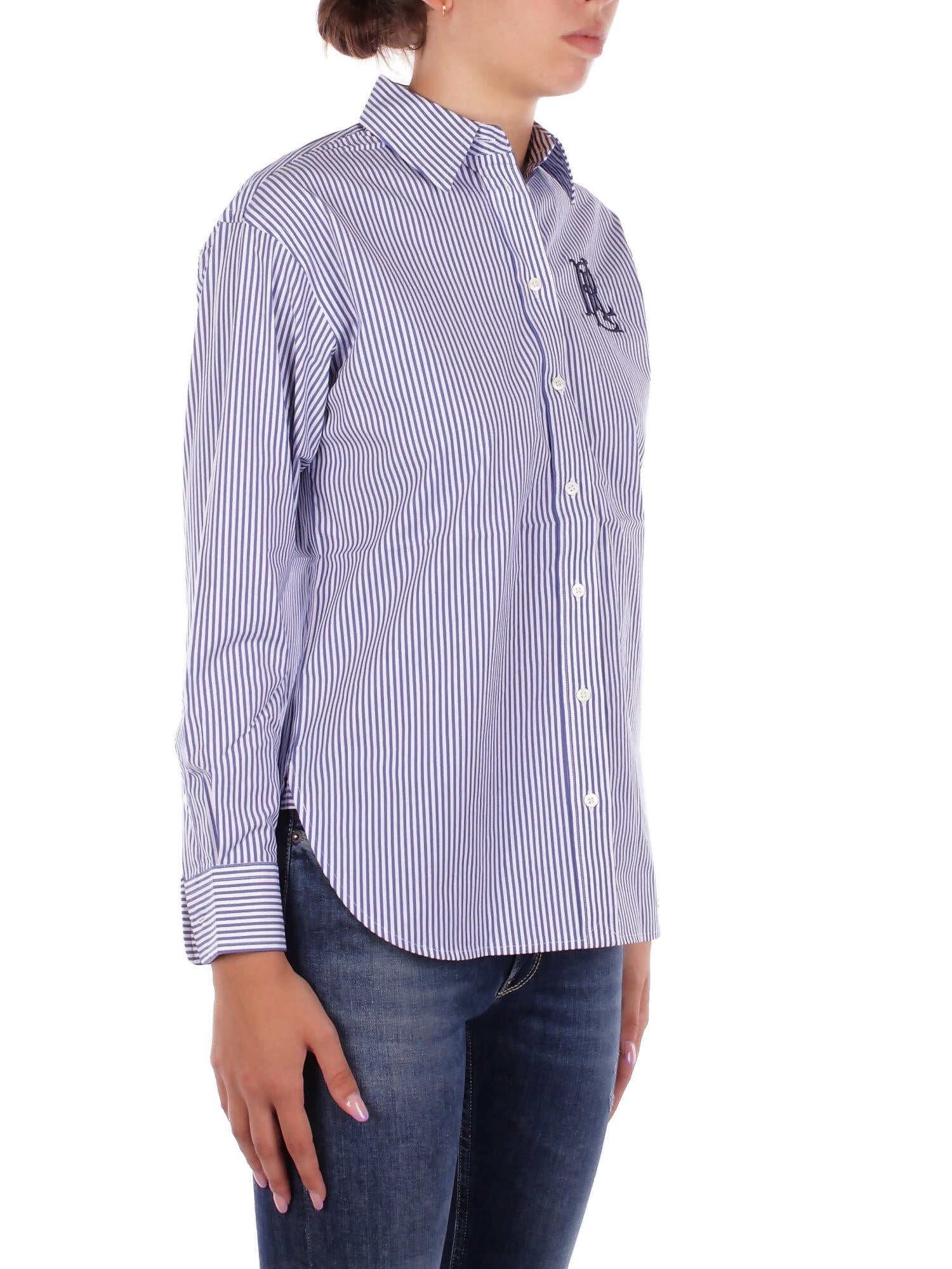 Ralph Lauren Lauren 200932539