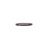 ralph-lauren-donna-cintura-412p04418-001-navy