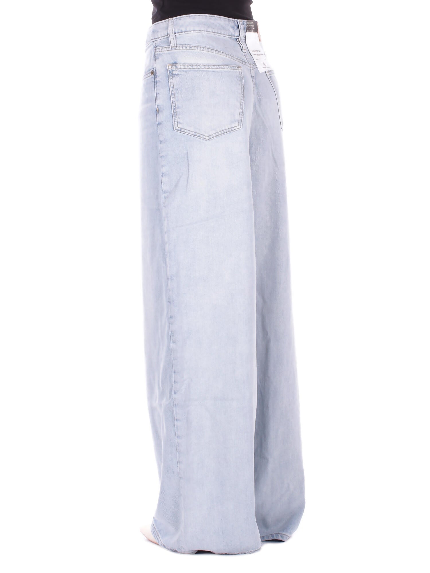 Ralph Lauren Lauren 200P08996