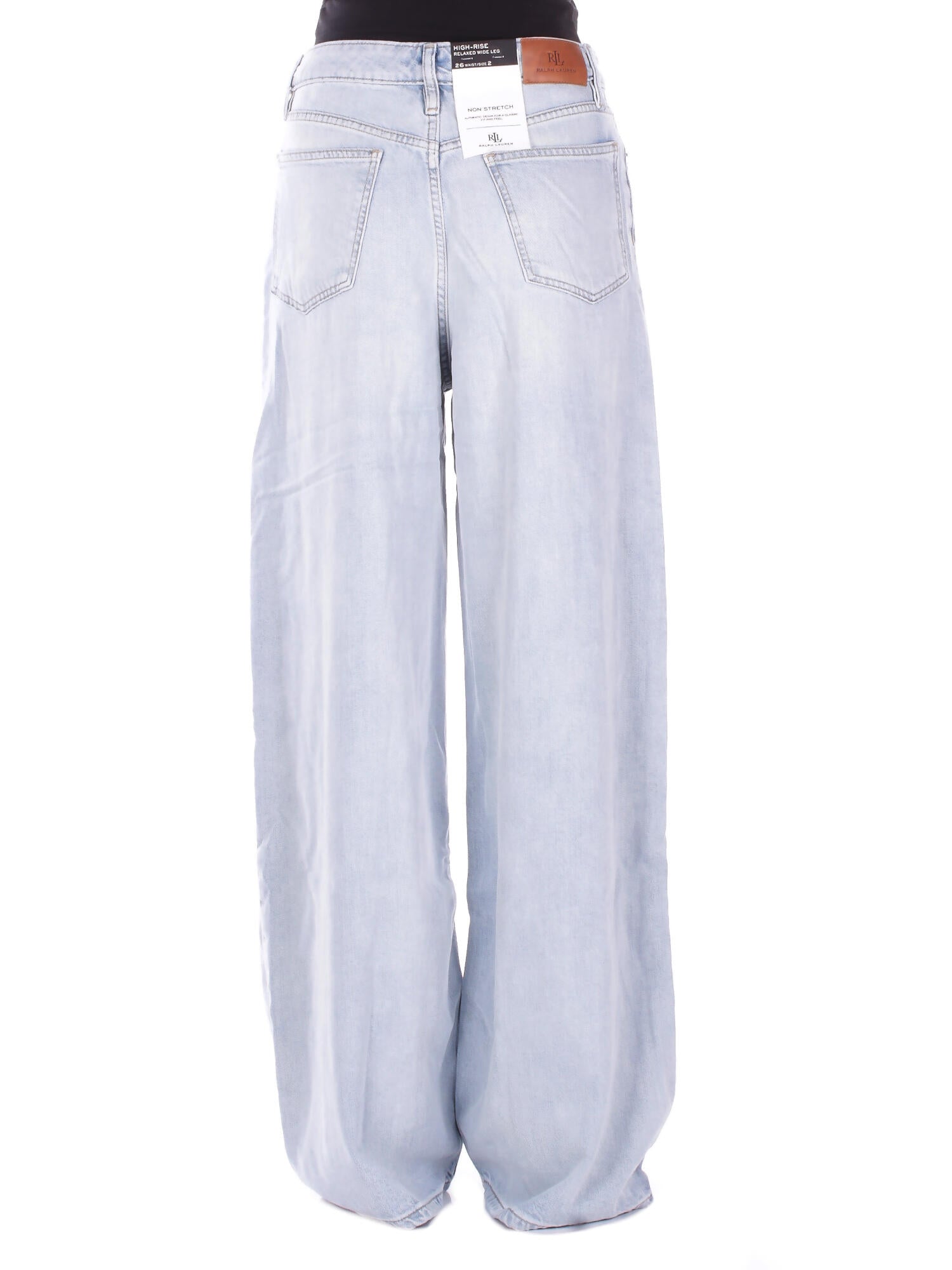 Ralph Lauren Lauren 200P08996