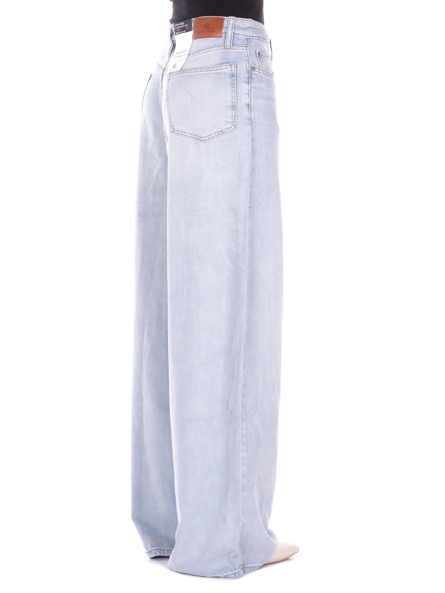Ralph Lauren Lauren 200P08996