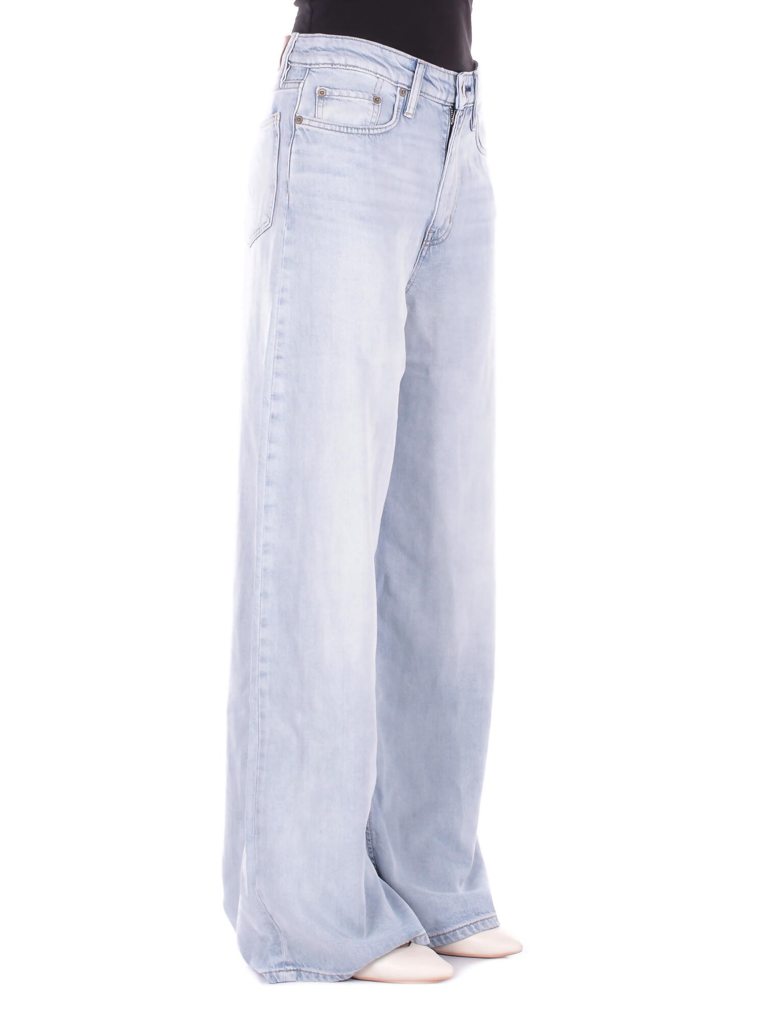 Ralph Lauren Lauren 200P08996