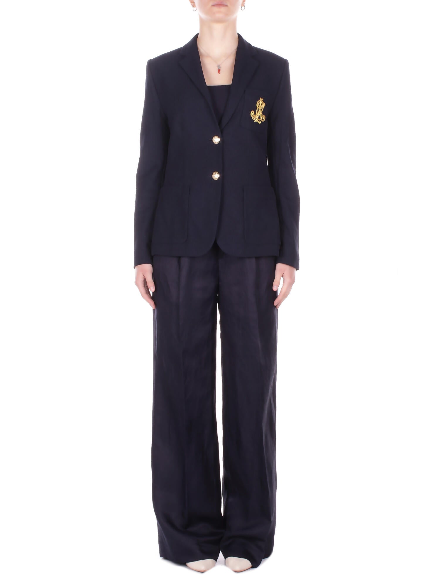 Ralph Lauren Lauren 200P13458