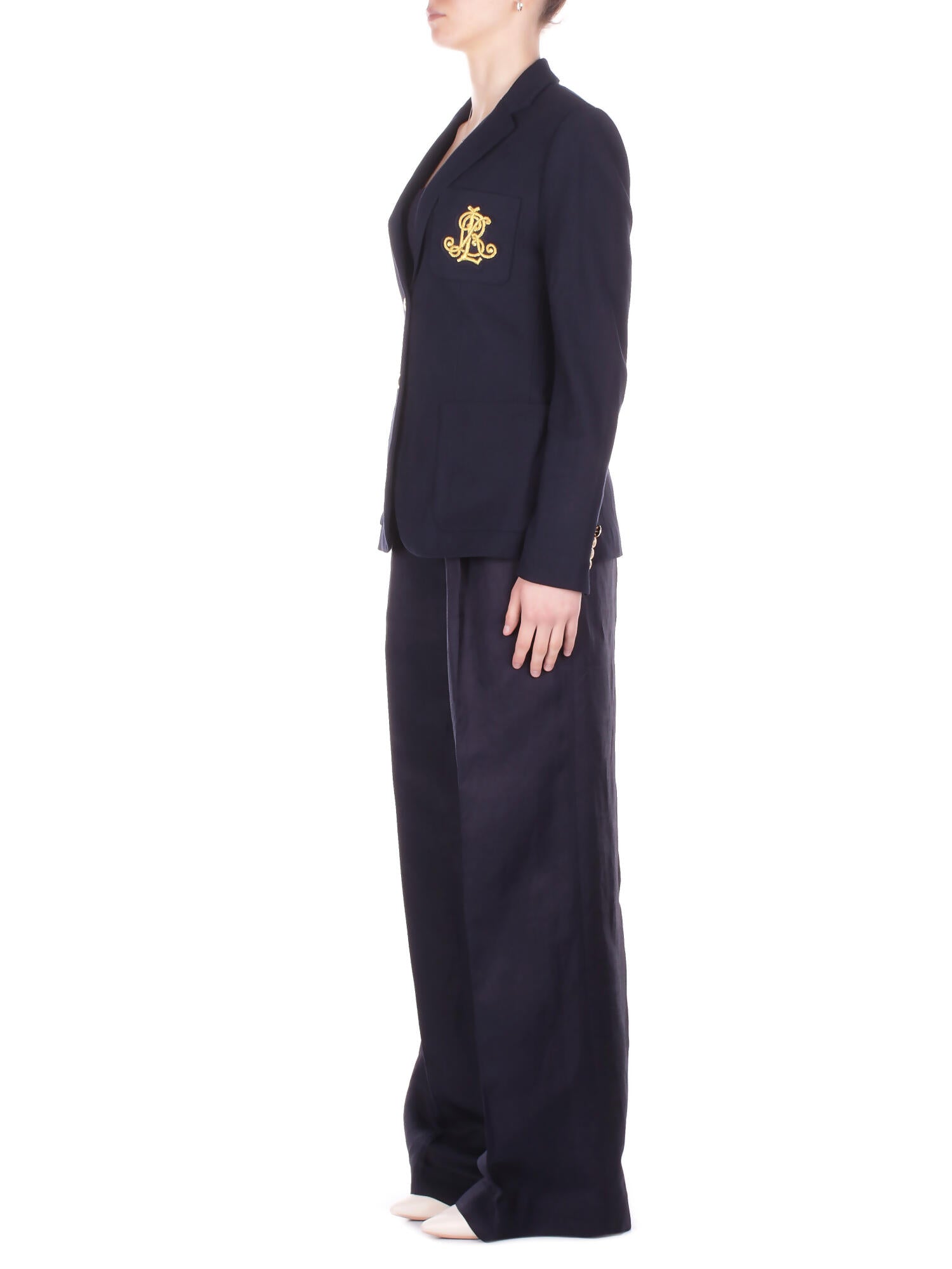 Ralph Lauren Lauren 200P13458