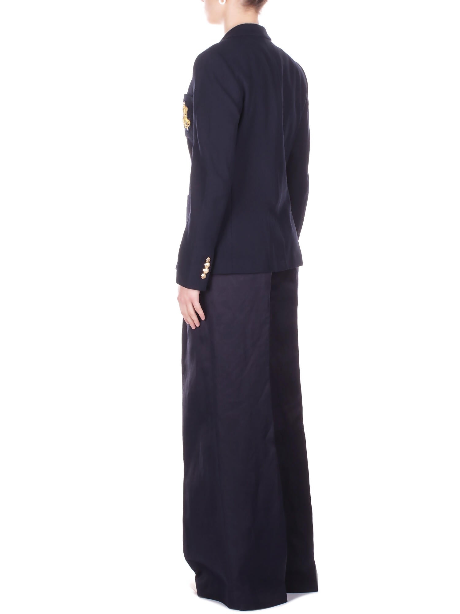 Ralph Lauren Lauren 200P13458