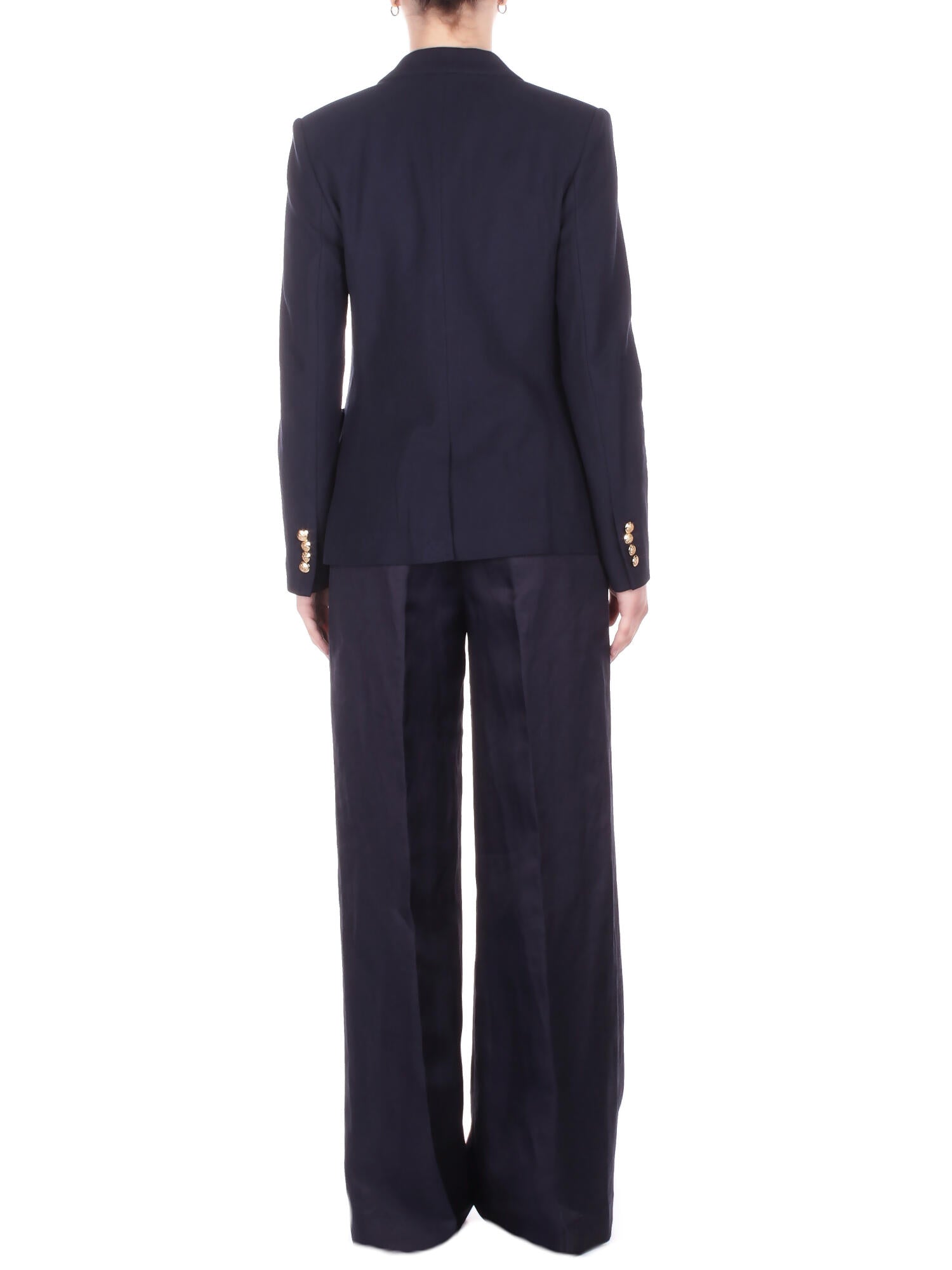 Ralph Lauren Lauren 200P13458