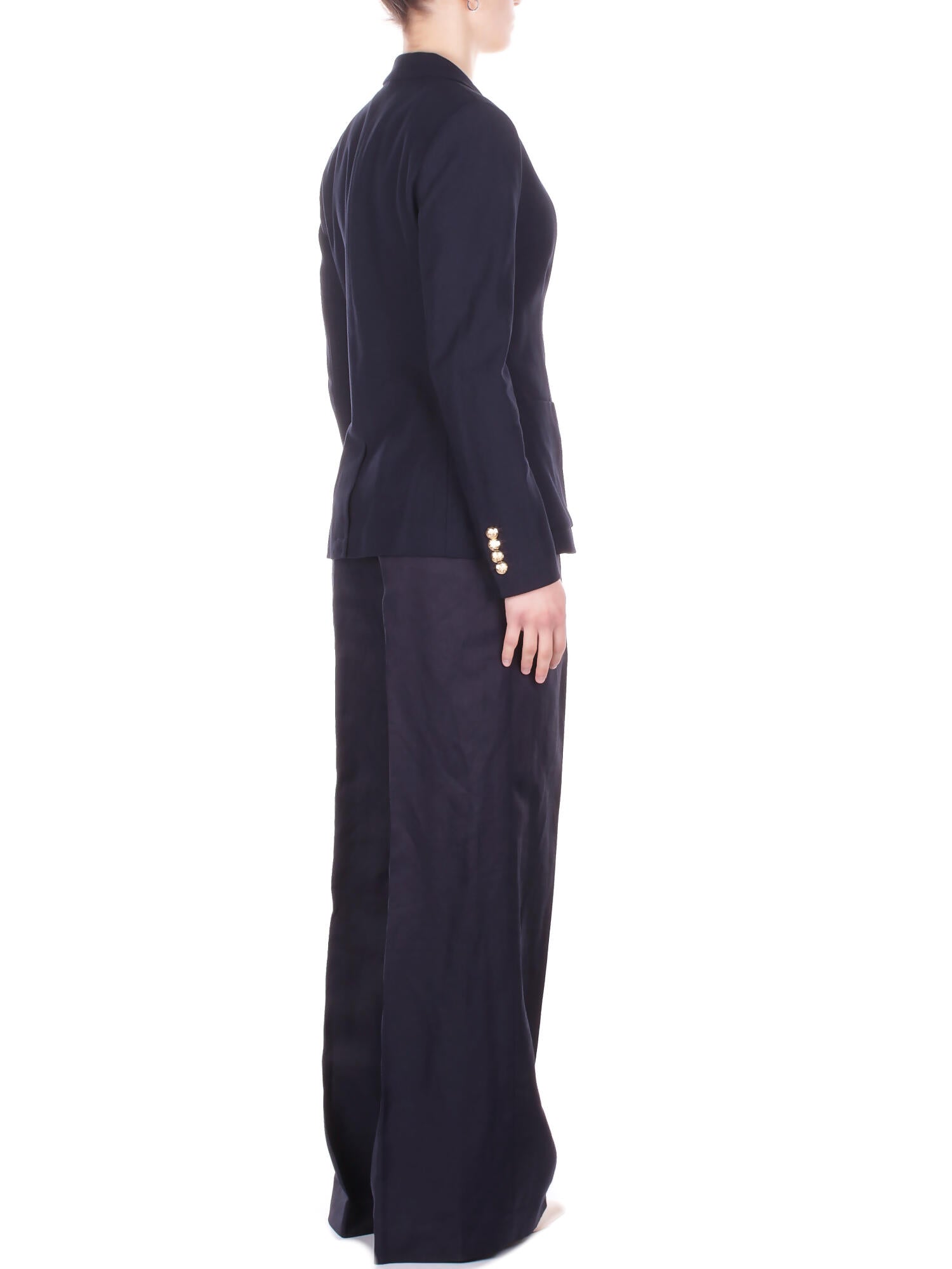 Ralph Lauren Lauren 200P13458
