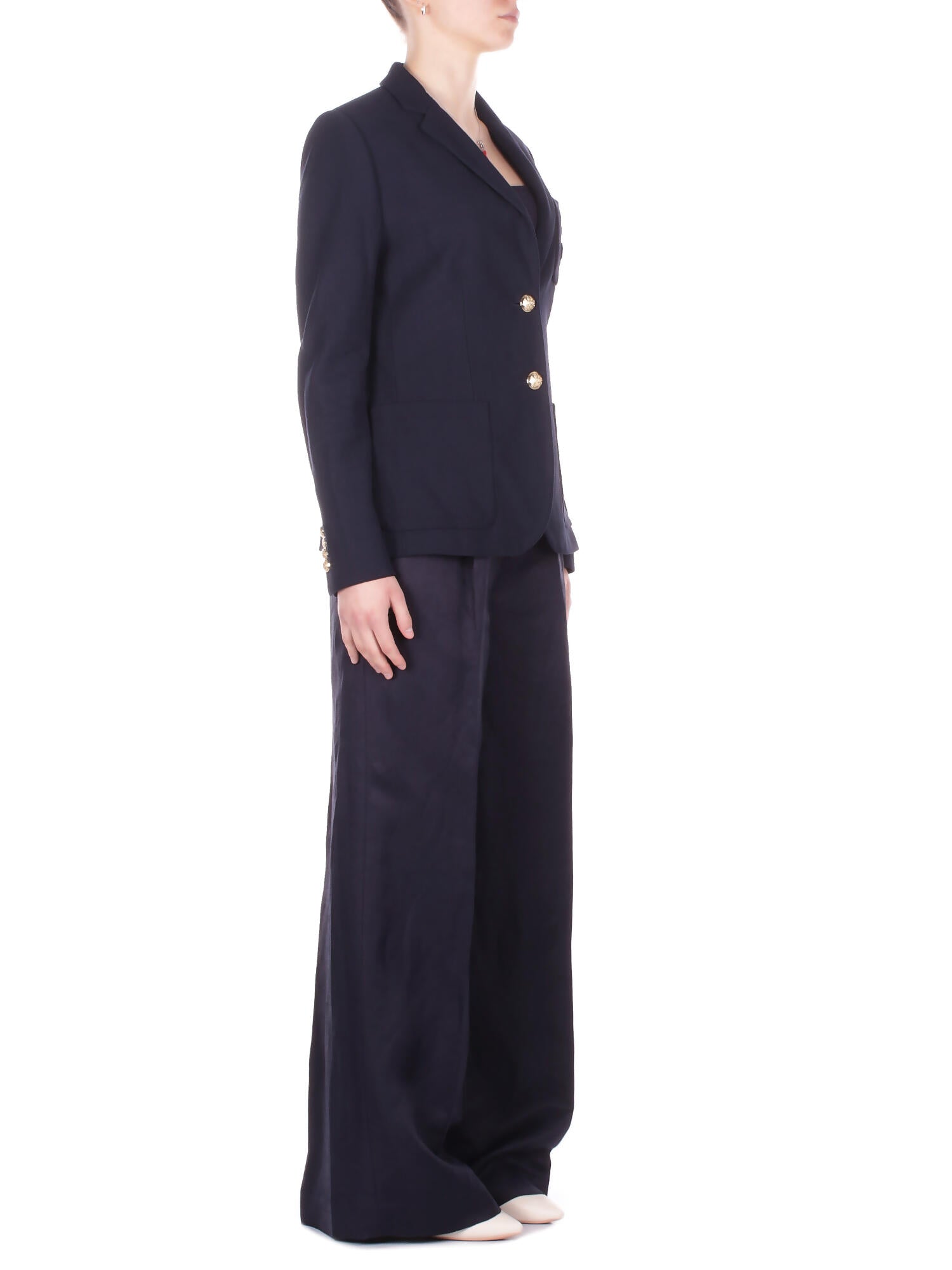 Ralph Lauren Lauren 200P13458