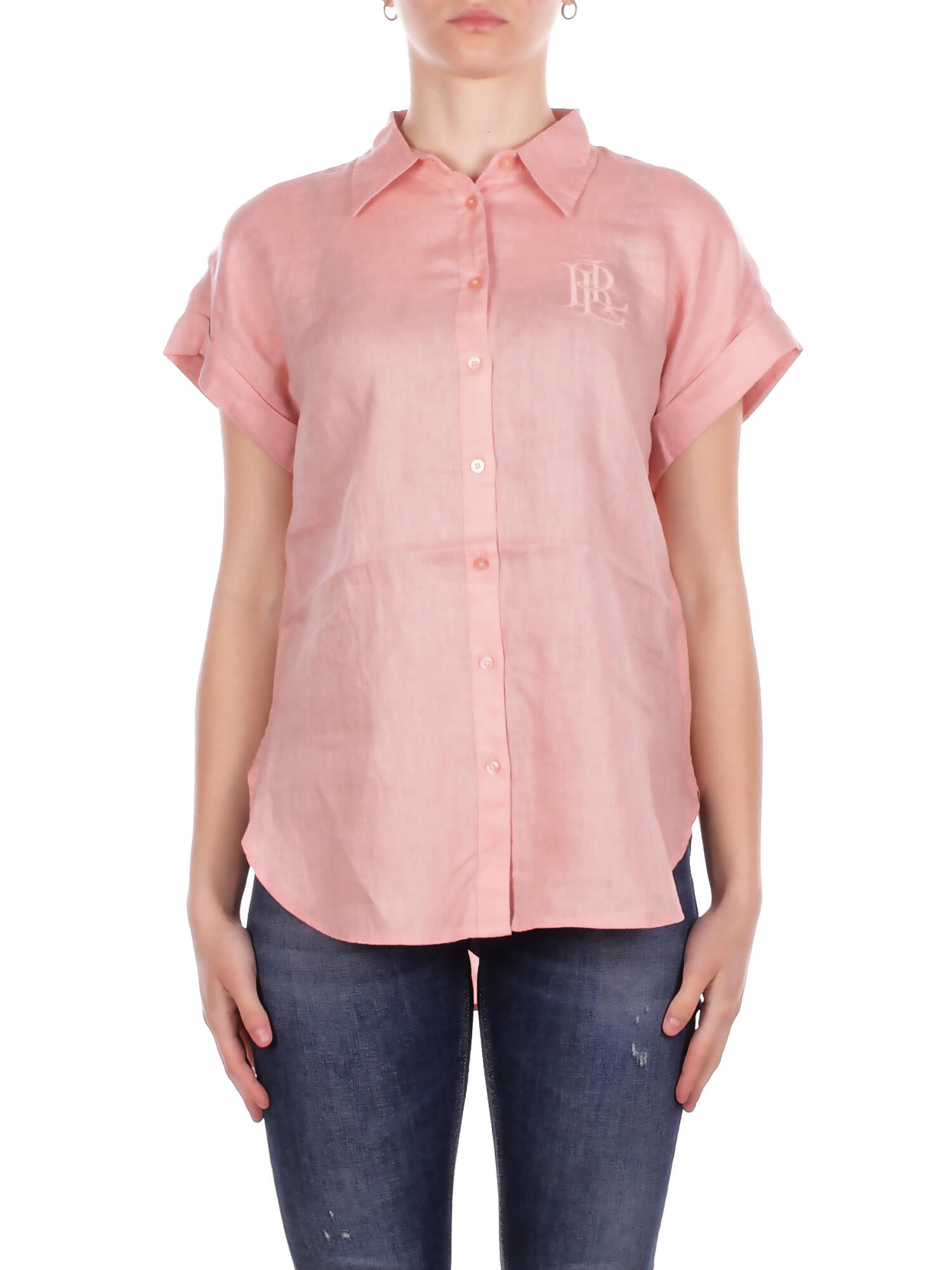 Ralph Lauren Lauren 200874259