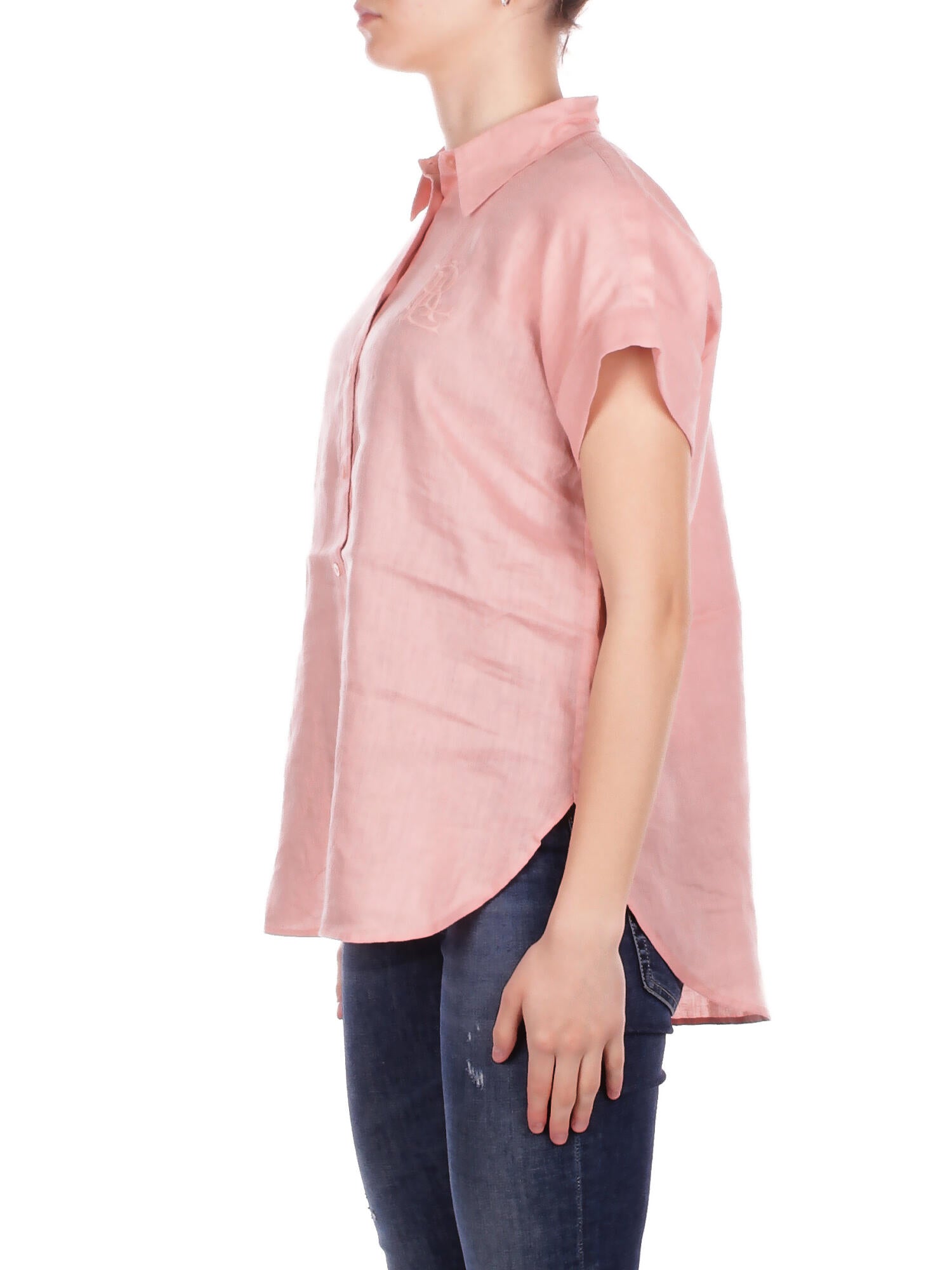 Ralph Lauren Lauren 200874259