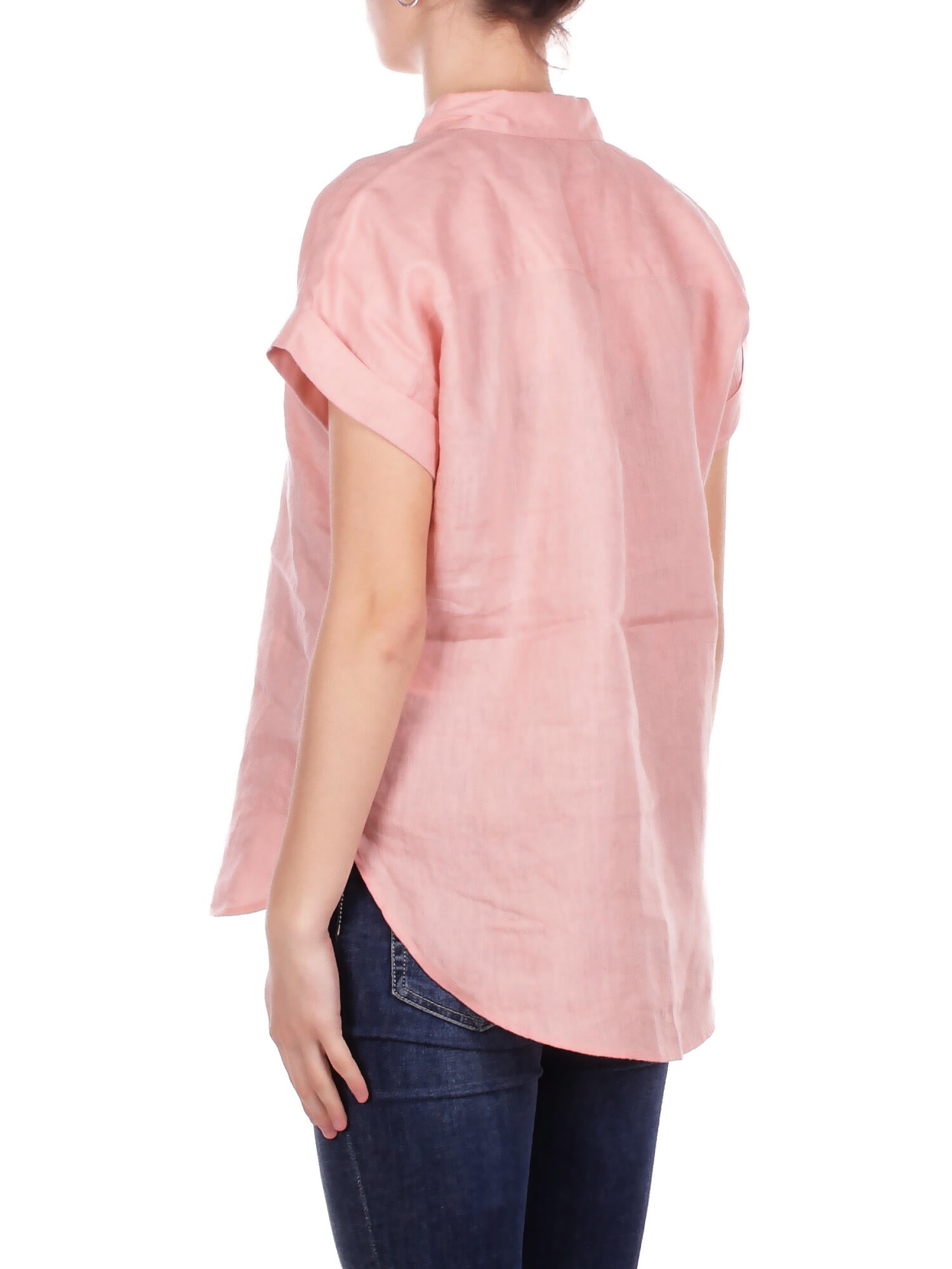 Ralph Lauren Lauren 200874259