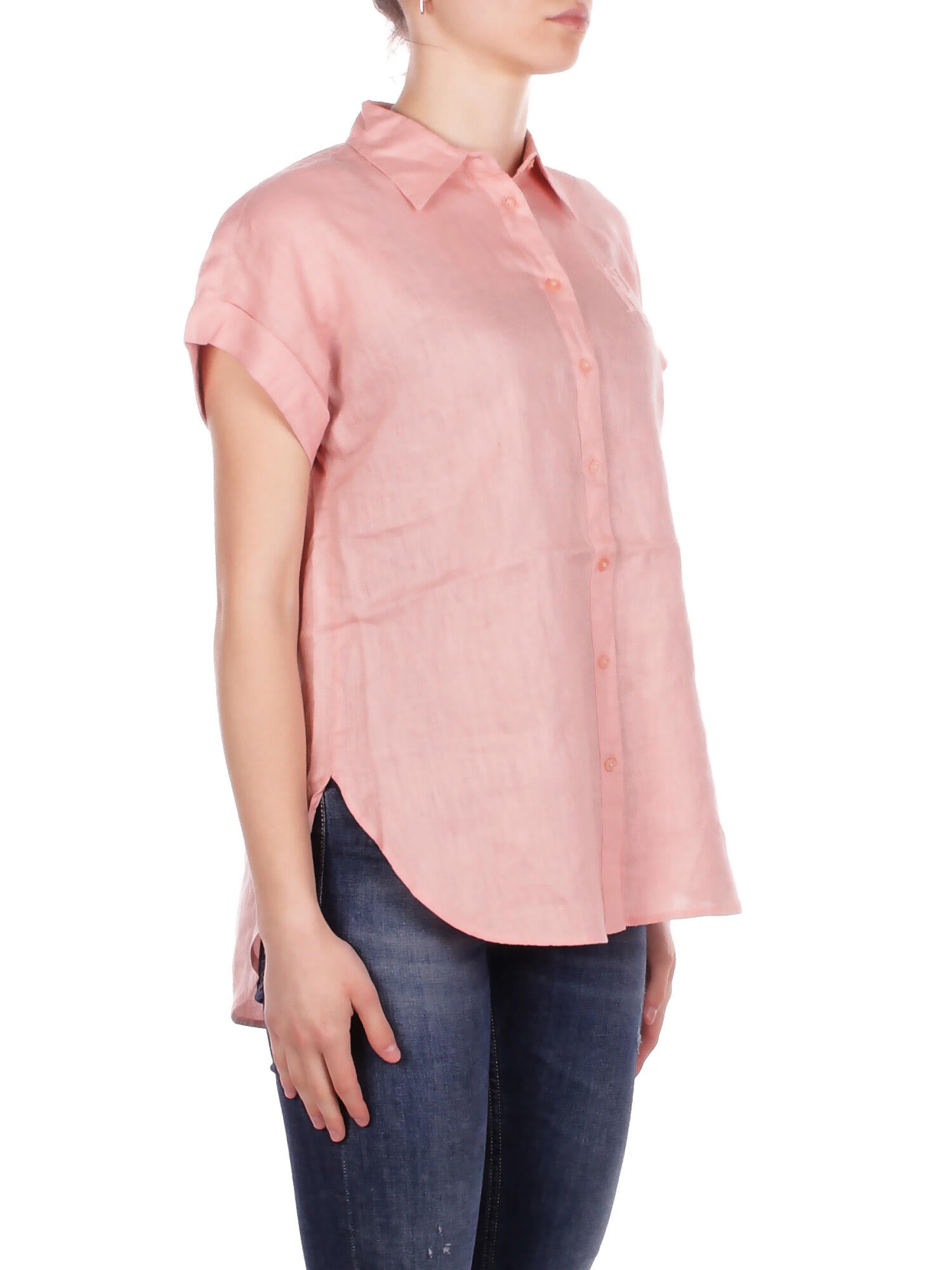 Ralph Lauren Lauren 200874259
