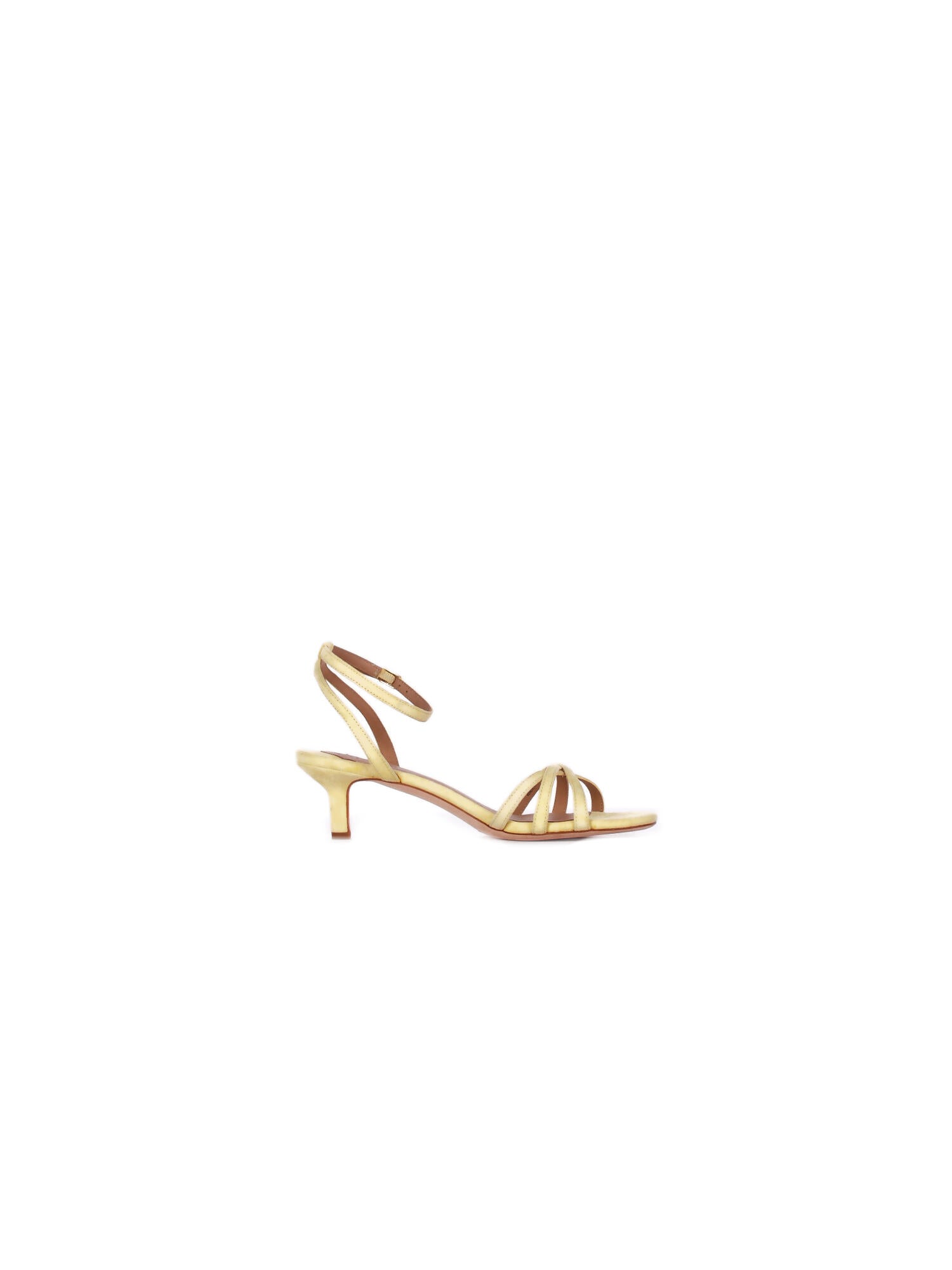 Ralph Lauren Calzature 802P06395