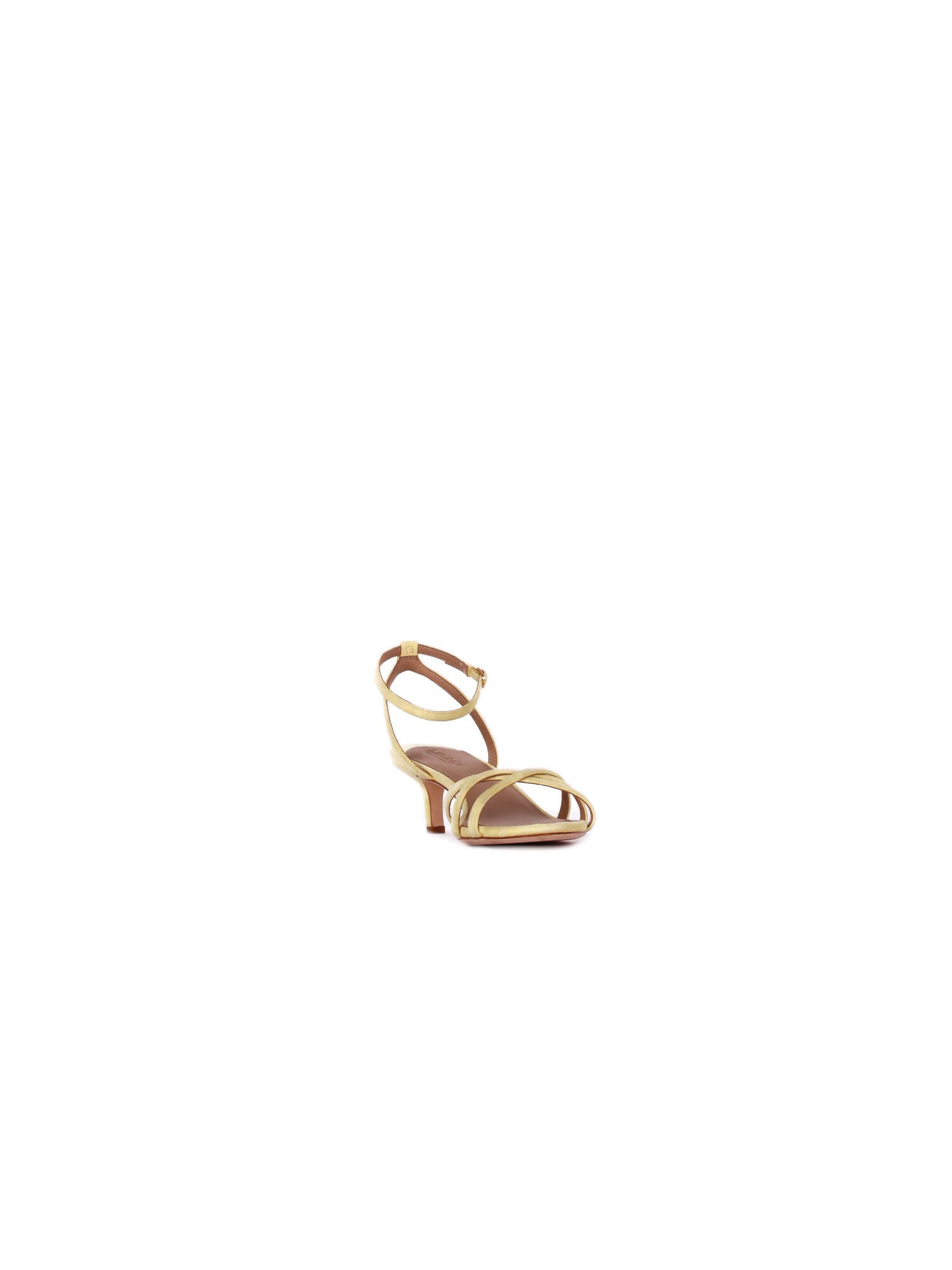 Ralph Lauren Calzature 802P06395