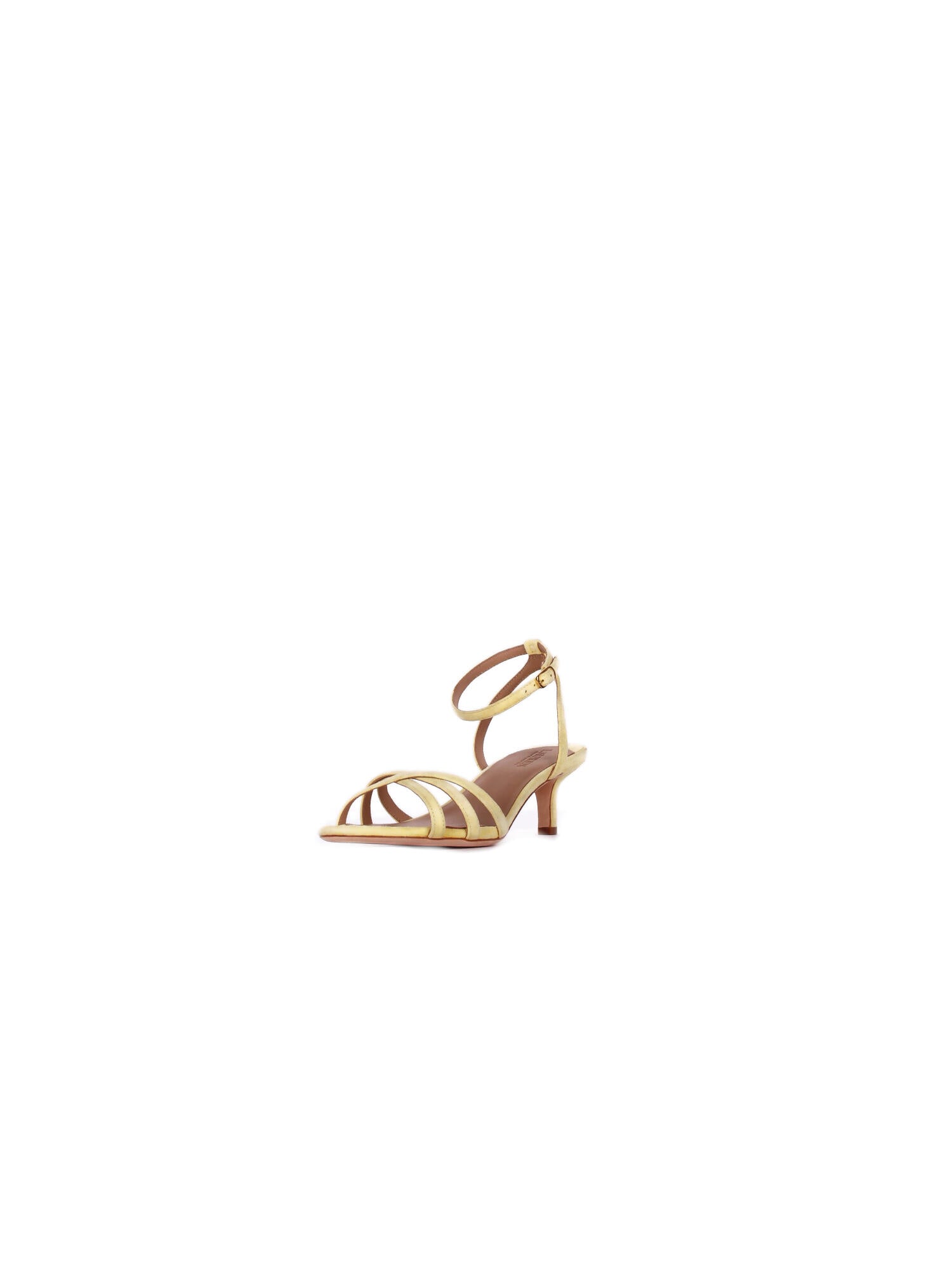 Ralph Lauren Calzature 802P06395