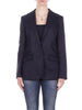 ralph-lauren-donna-giacca-200p13643-001-navy
