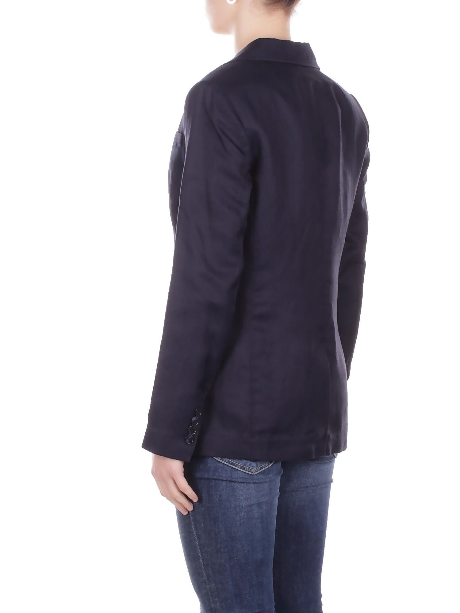Ralph Lauren Lauren 200P13643