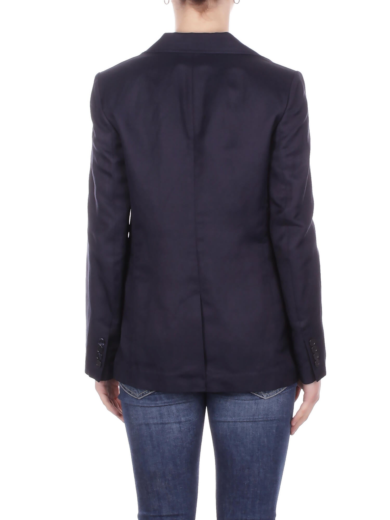 Ralph Lauren Lauren 200P13643