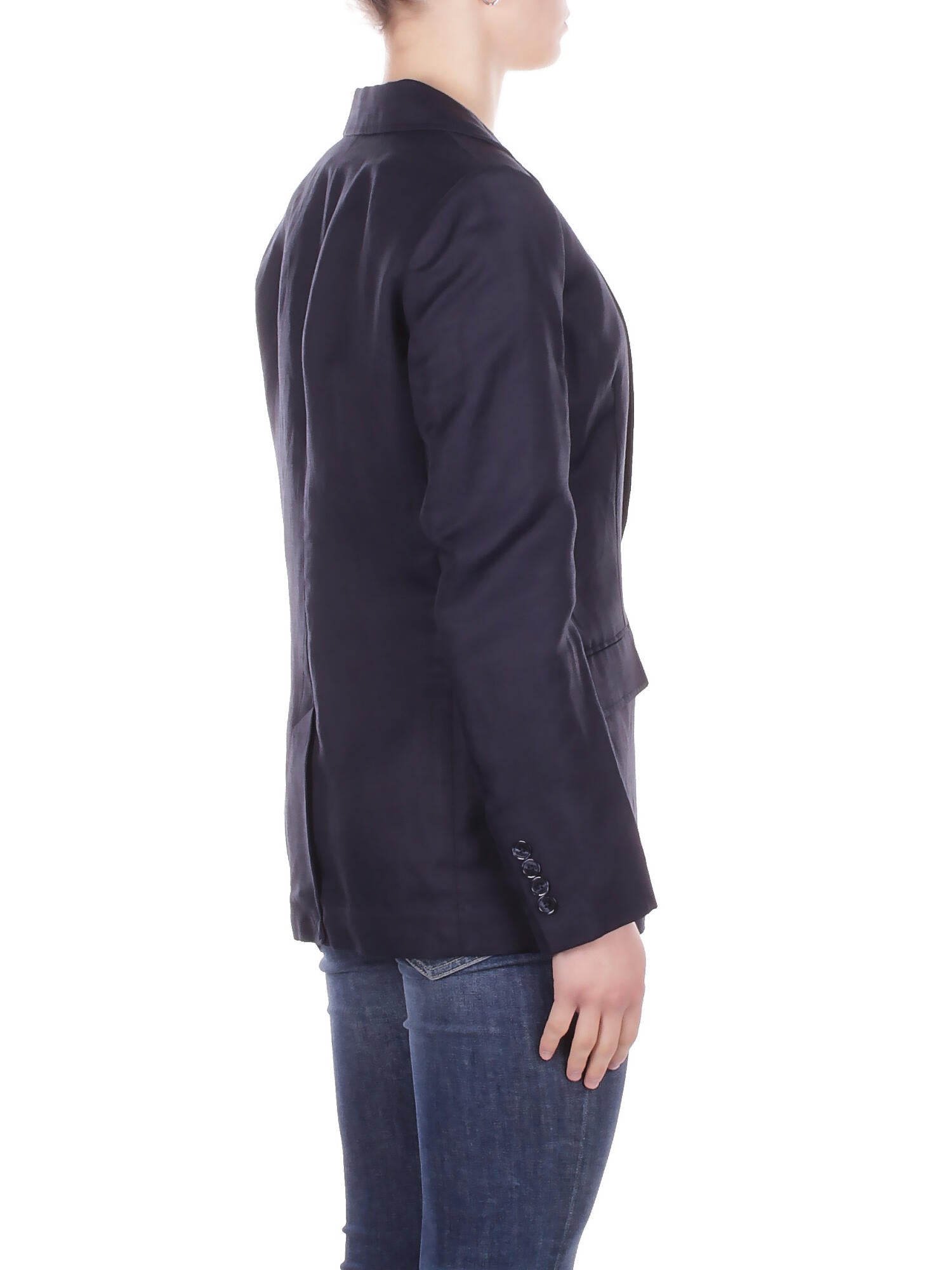 Ralph Lauren Lauren 200P13643