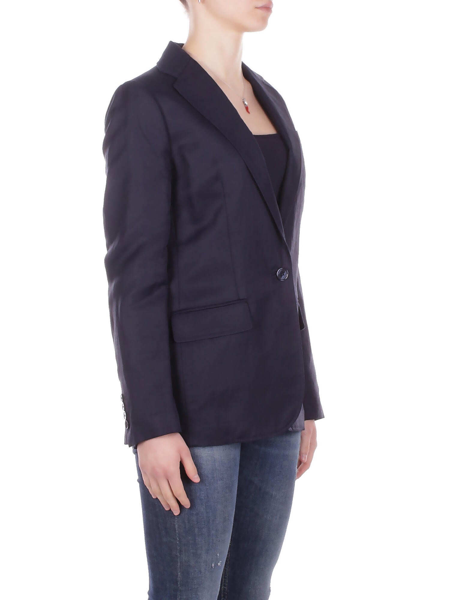 Ralph Lauren Lauren 200P13643
