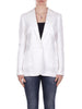 ralph-lauren-donna-giacca-200p13643-002-white