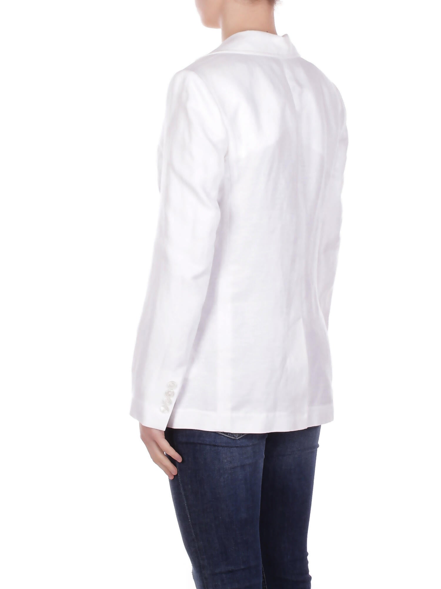 Ralph Lauren Lauren 200P13643