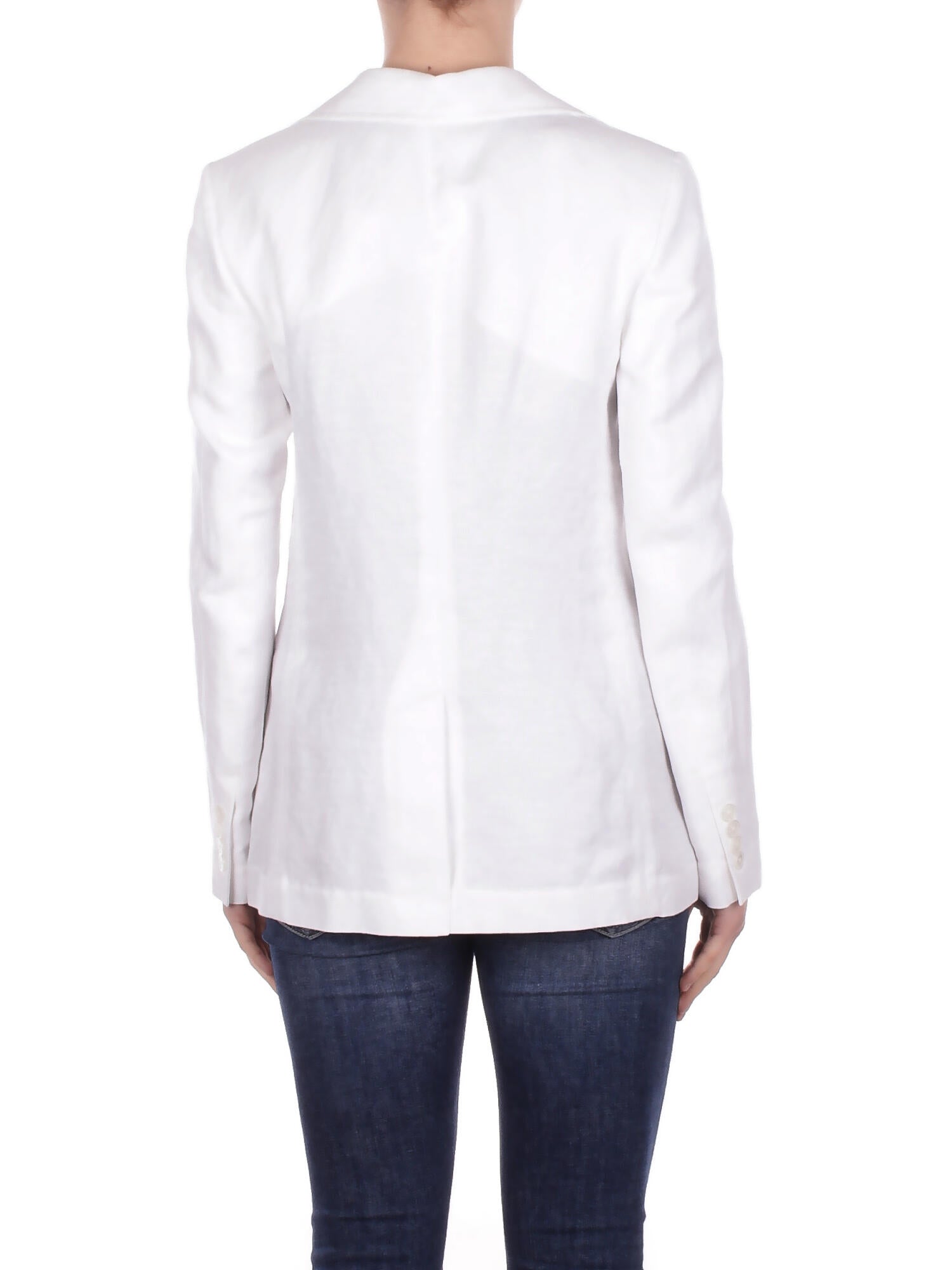 Ralph Lauren Lauren 200P13643