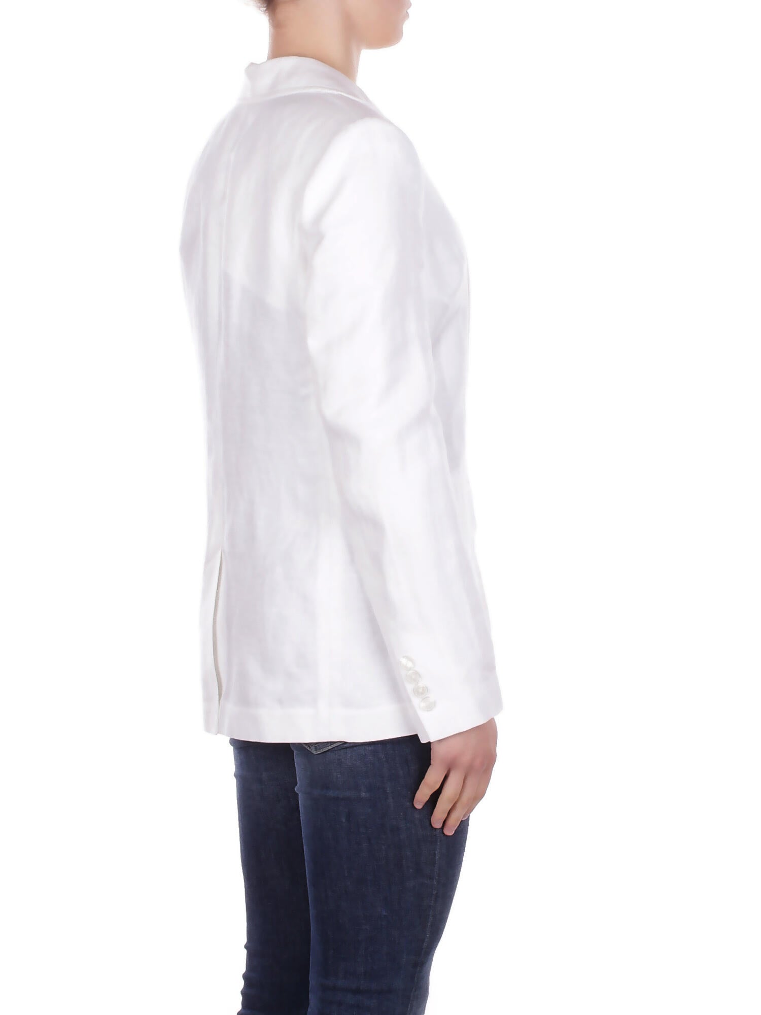 Ralph Lauren Lauren 200P13643