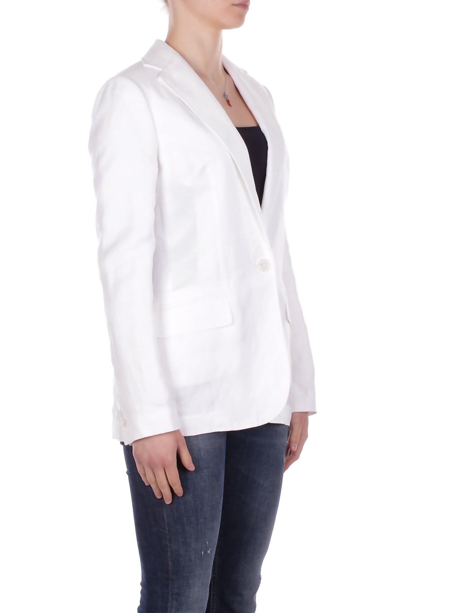 Ralph Lauren Lauren 200P13643