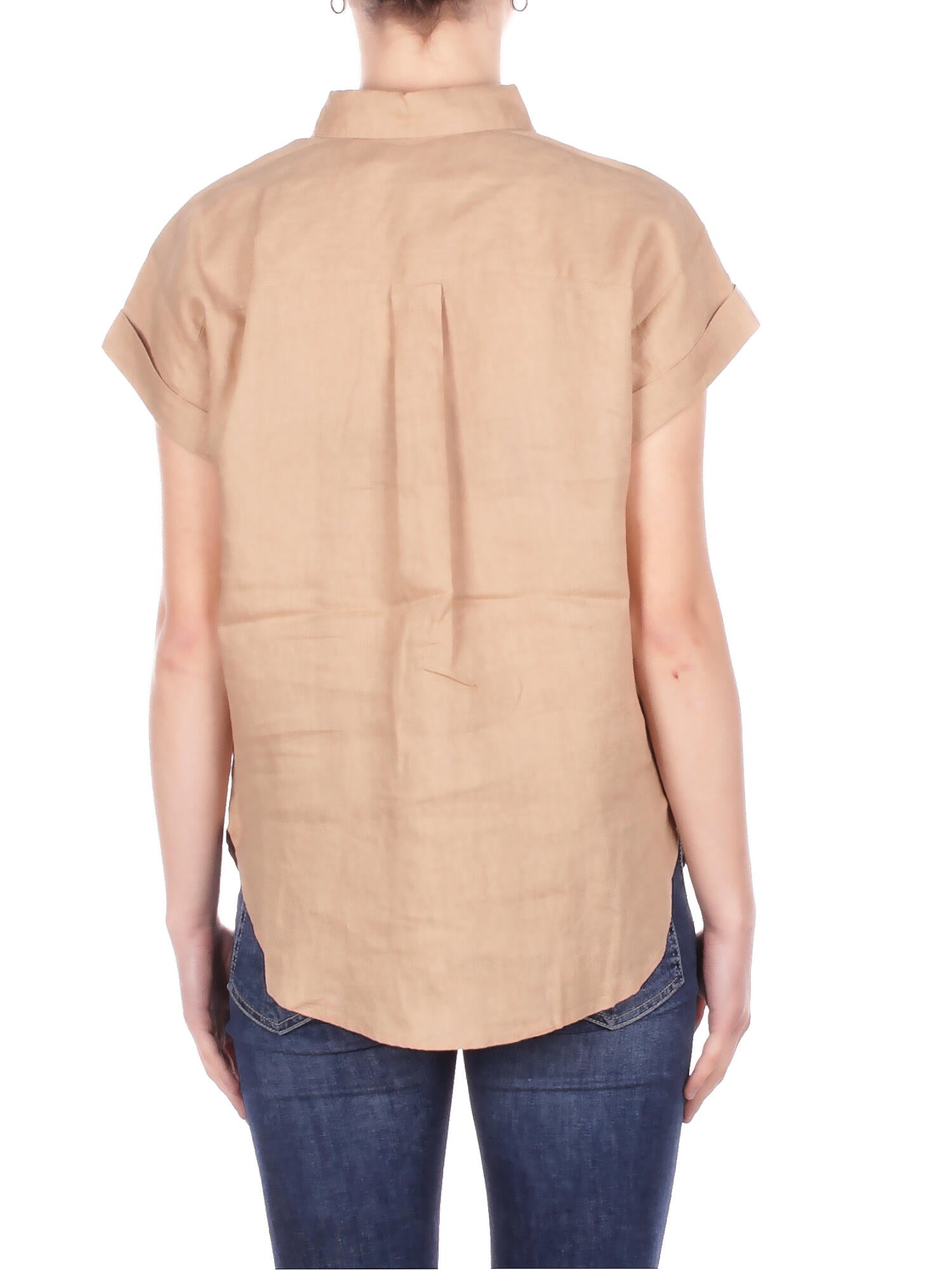 Ralph Lauren Lauren 200699152