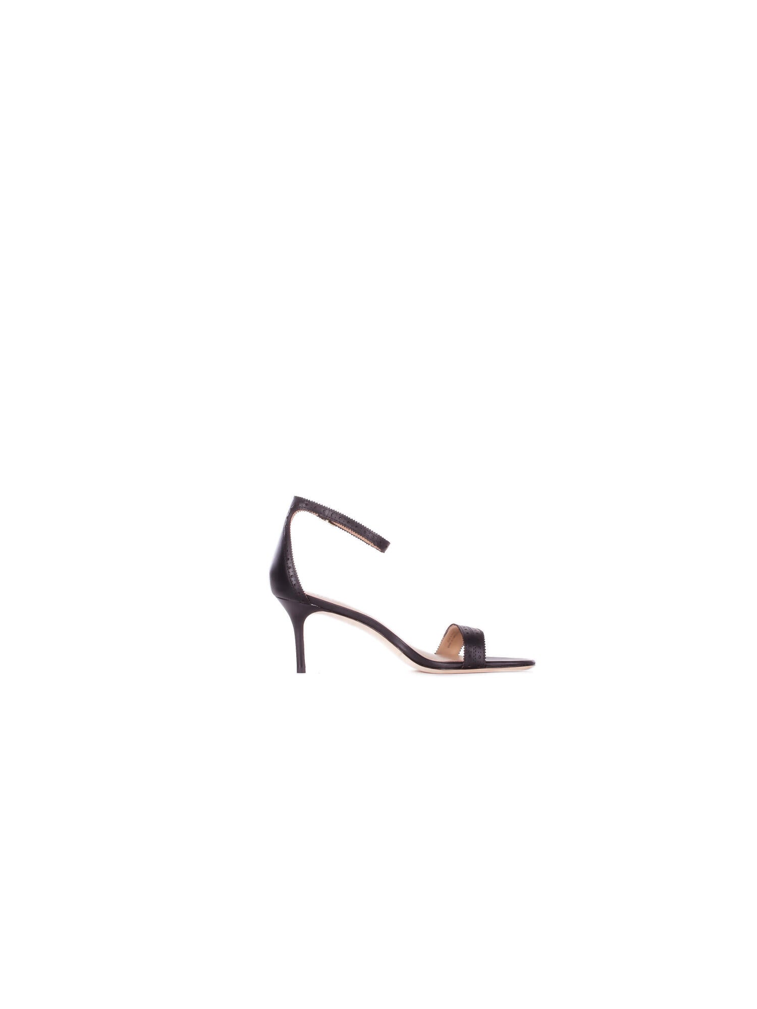 Ralph Lauren Calzature 802P10639