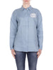 ralph-lauren-donna-camicia-200p08913-001-woven-sport-shirt-blue