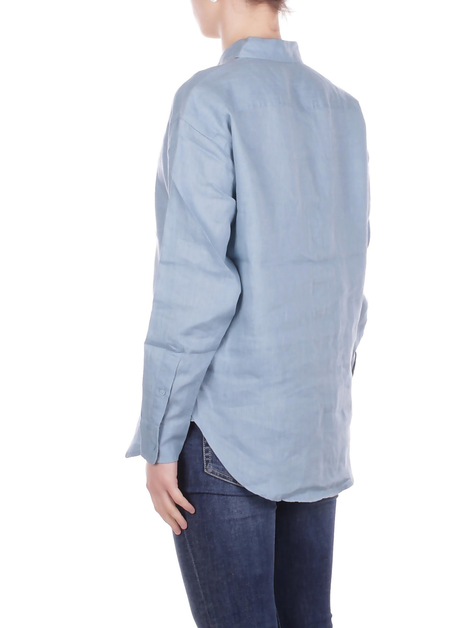 Ralph Lauren Lauren 200P08913