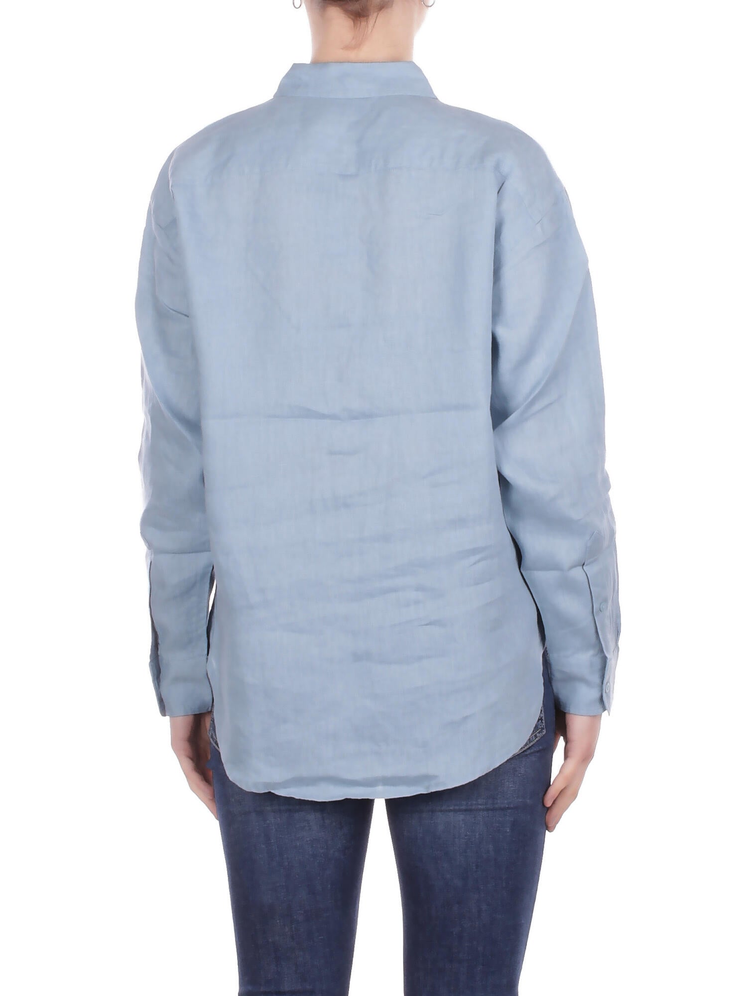 Ralph Lauren Lauren 200P08913