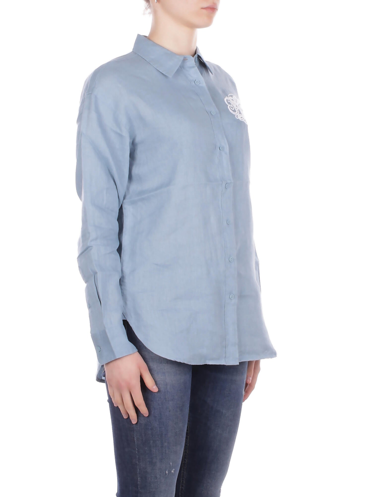 Ralph Lauren Lauren 200P08913