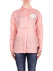 ralph-lauren-donna-camicia-200p08913-004-woven-sport-shirt-pink