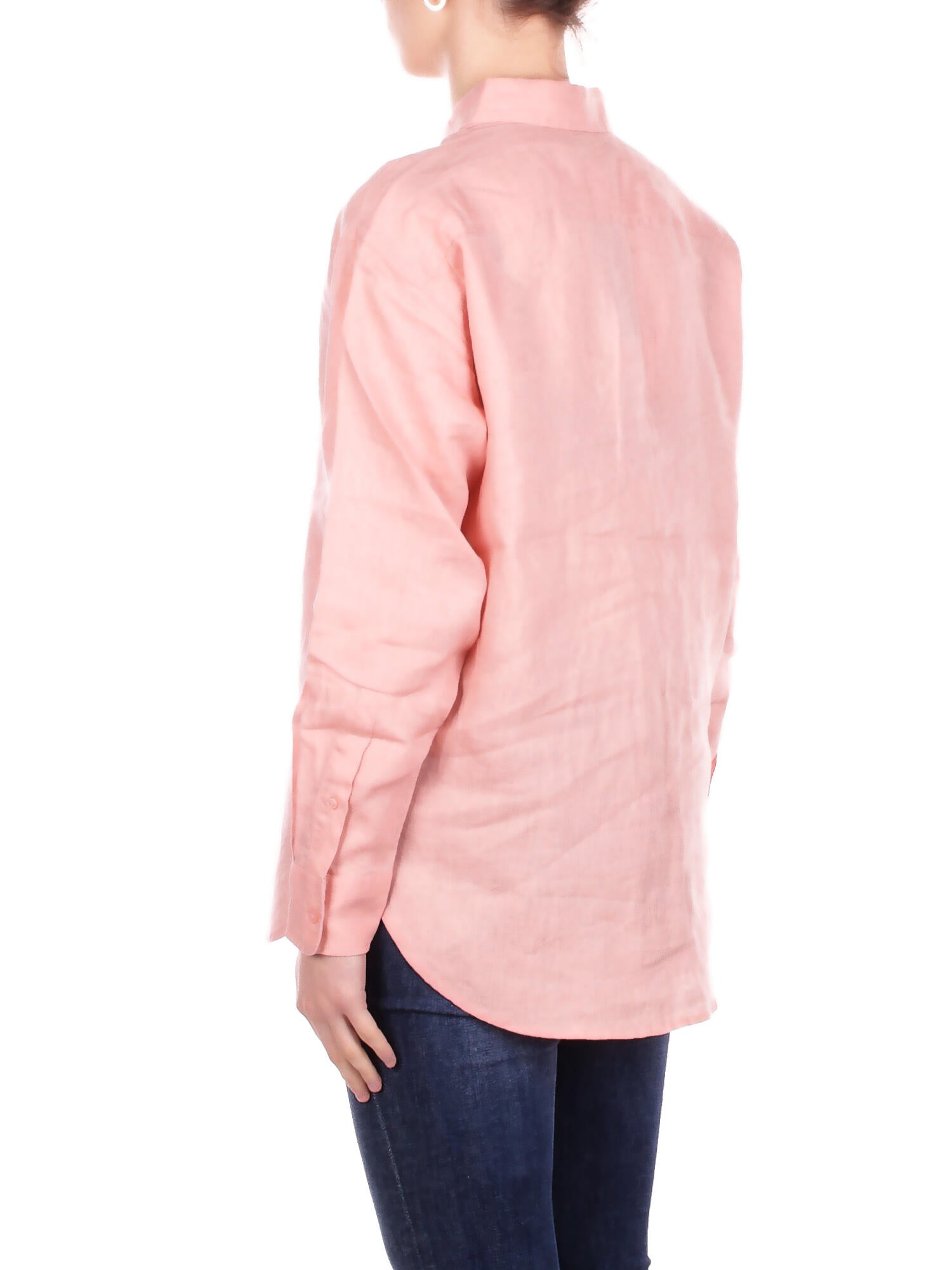 Ralph Lauren Lauren 200P08913